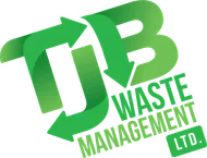 TJB Waste Management Ltd logo